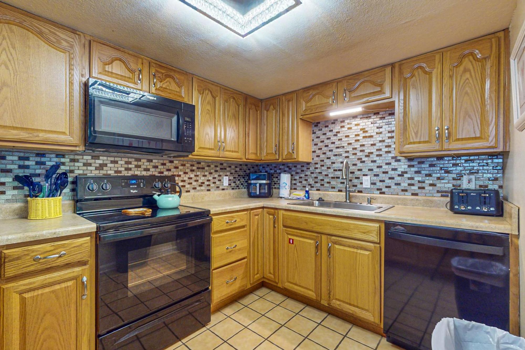 Edgewater West #25 Lejlighed Gulf Shores Eksteriør billede